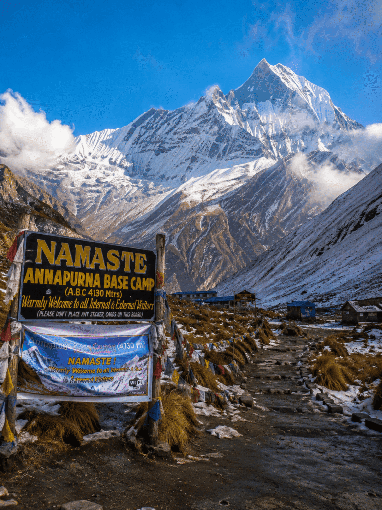 Annapurna-base-camp-by-chat-1.png