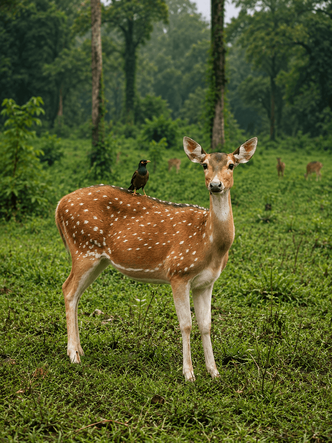 Deer-1.png