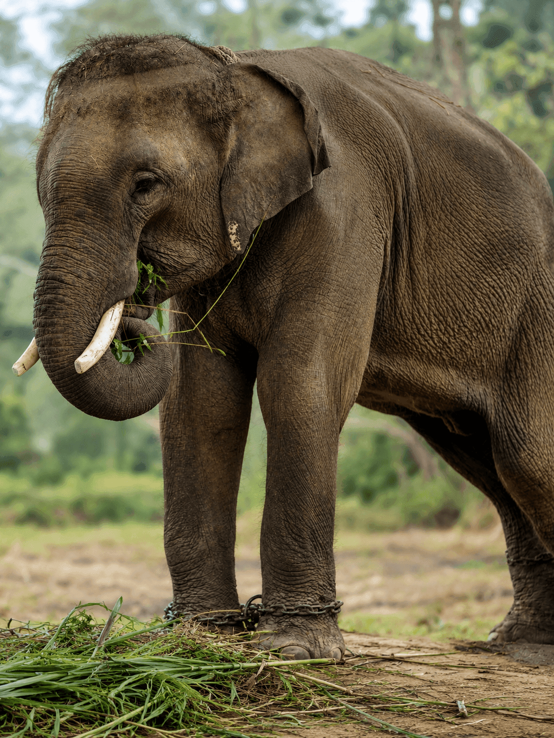Elephant-1-1.png