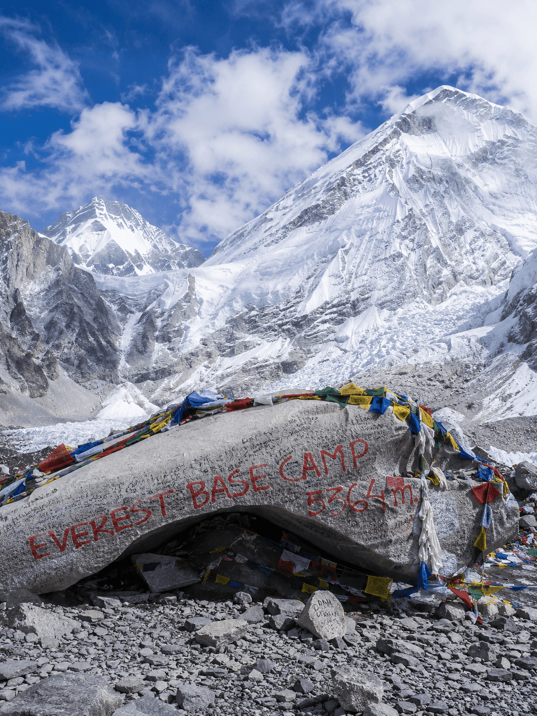 Everest-base-camp-1.png