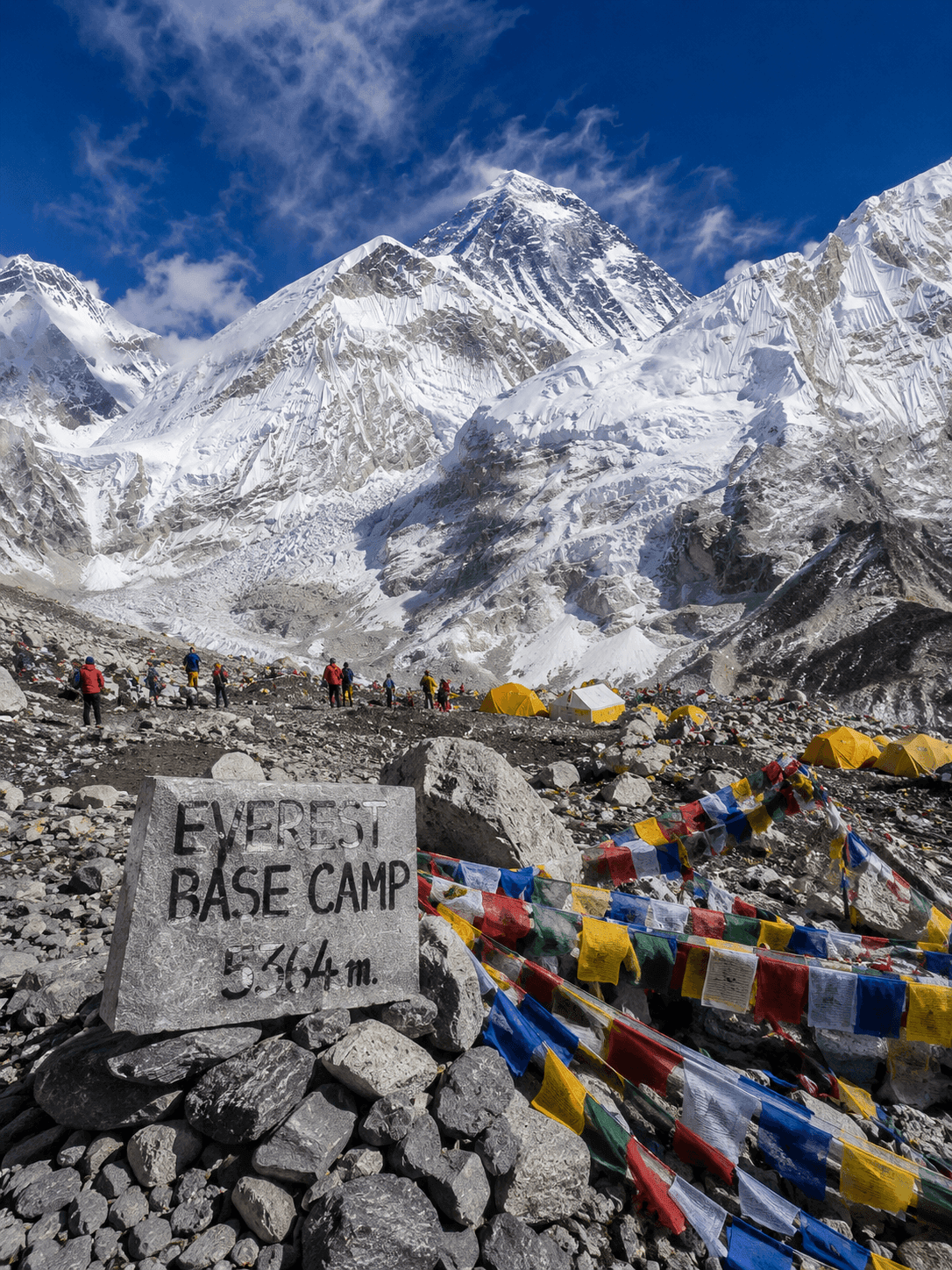 Everest-base-camp-2-1.png