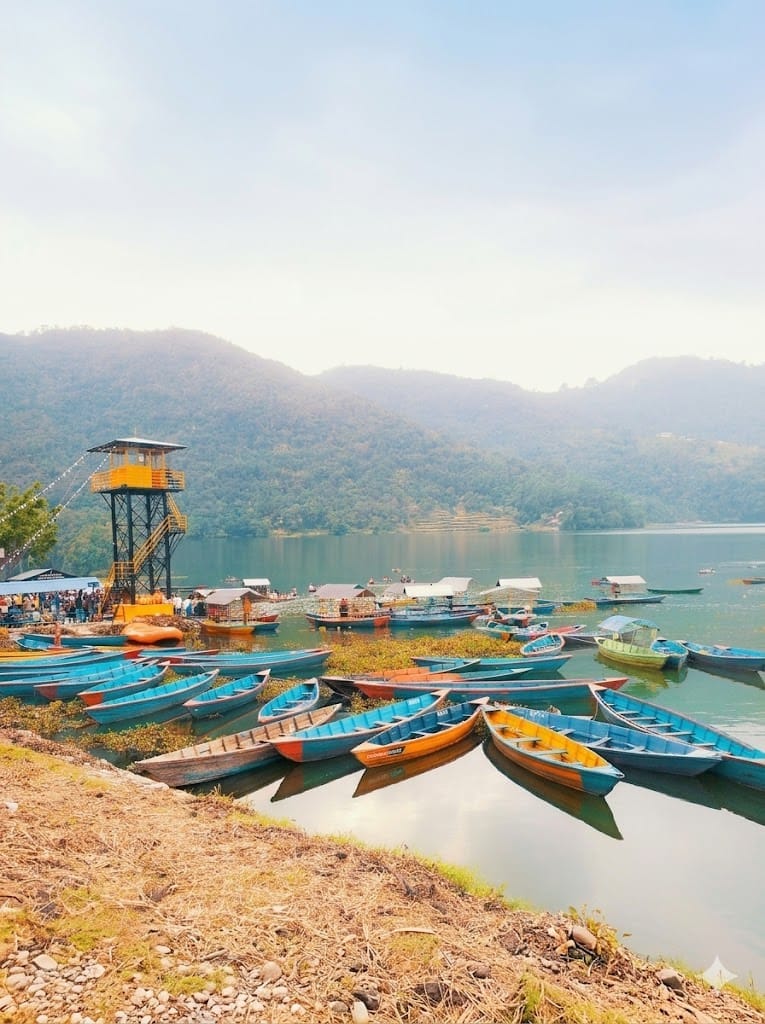 Phewa-lake-1.jpeg