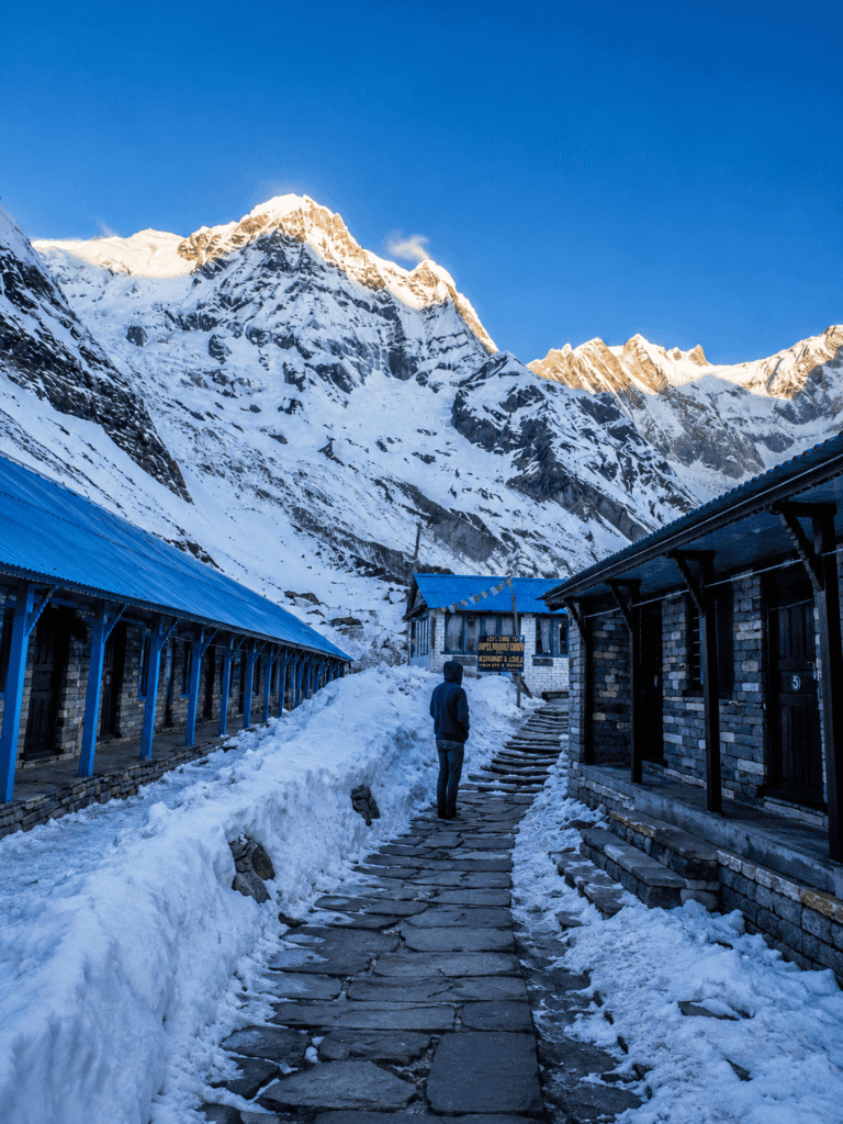 annapurna-3-1.png