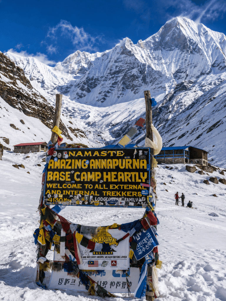 annapurna-4-1.png