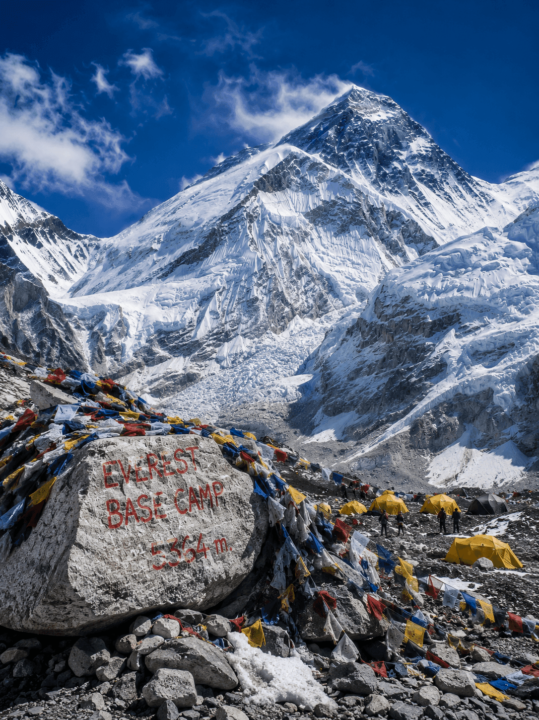 everest-3-1.png