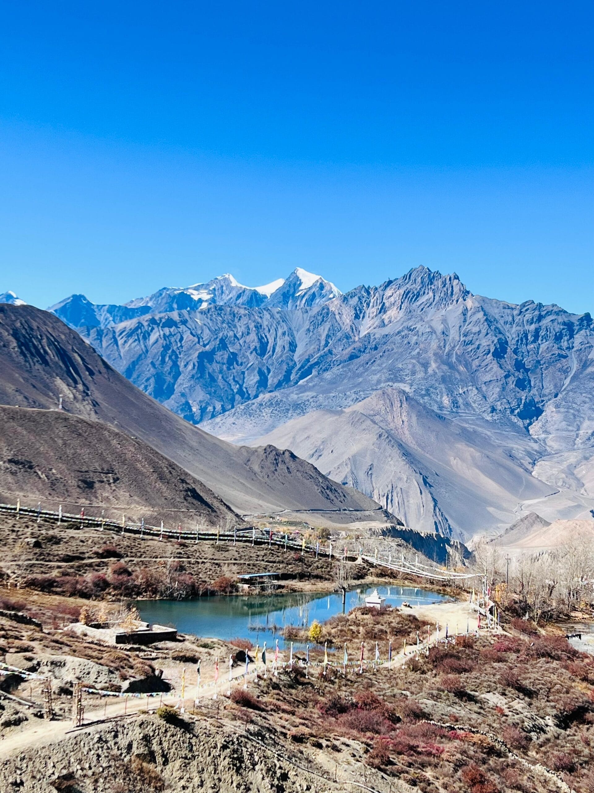 muktinath-scaled-1.jpeg