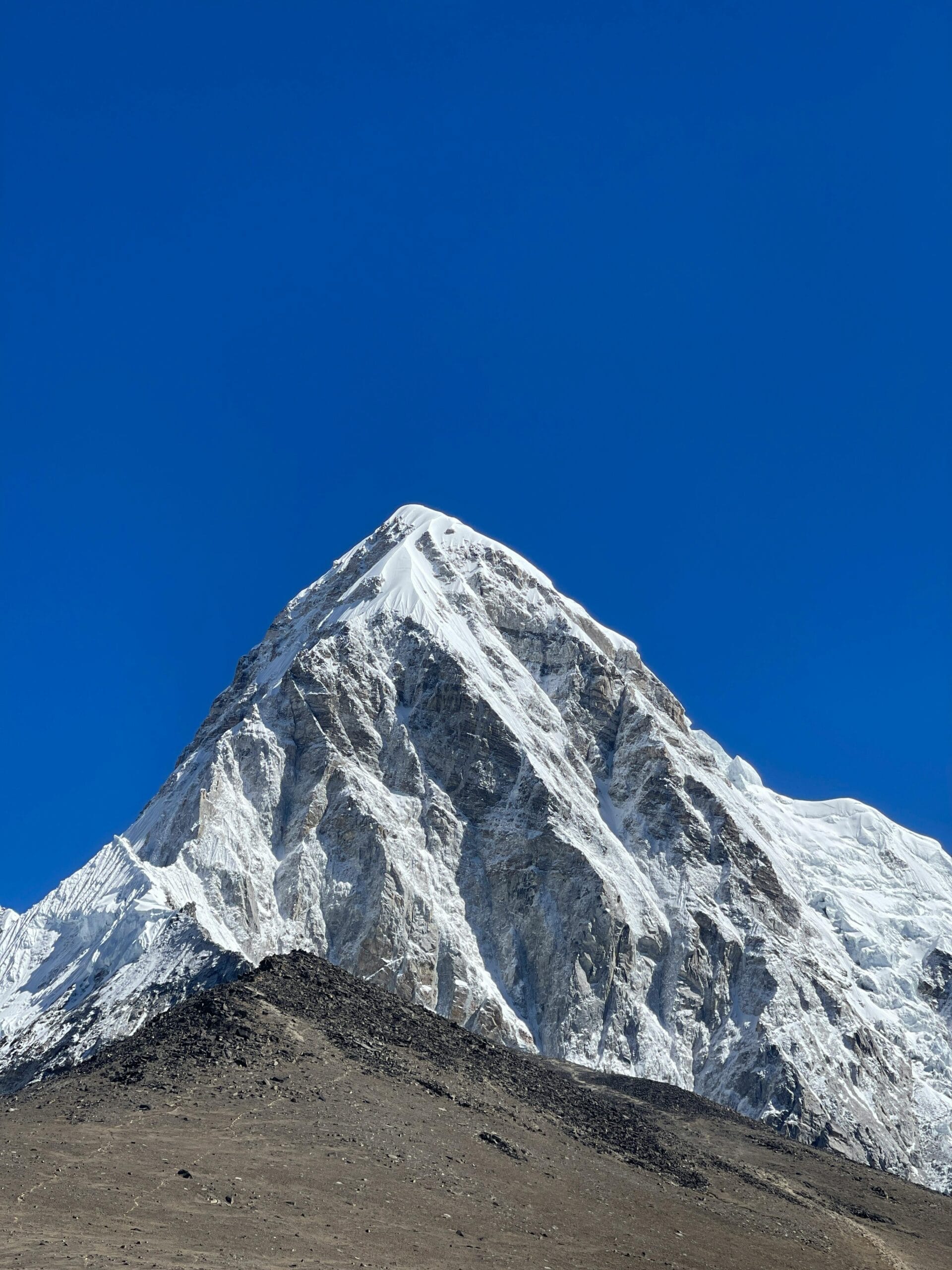 pexels-nepal-visuals-2154640351-33328810-1-scaled-1.jpg