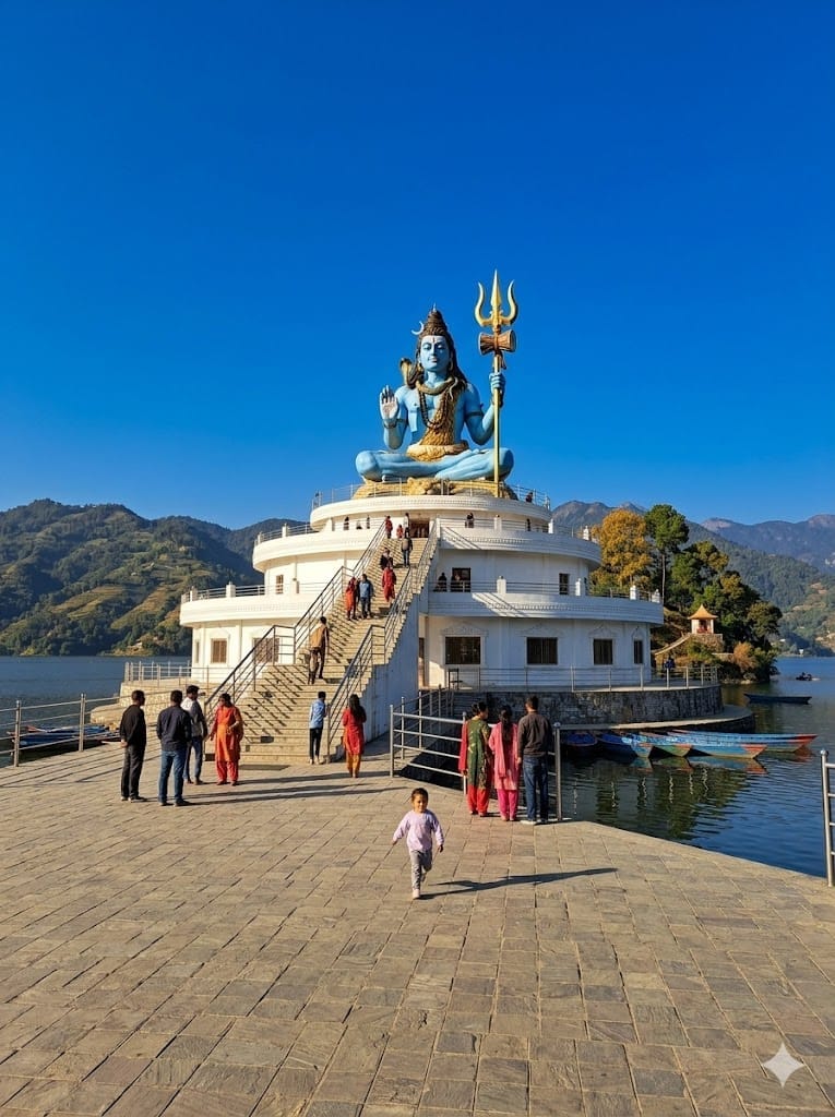 pumdikot-inside-phewa-lake-1.jpeg